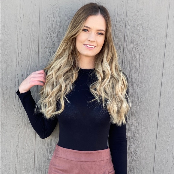 carlieeraee18